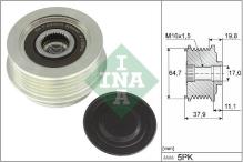 Schaeffler INA 535 0370 10
