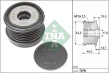 Schaeffler INA 535 0373 10