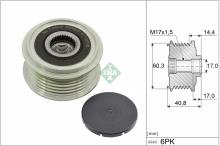 Schaeffler INA 535 0374 10