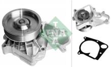 Schaeffler INA 538 0084 10
