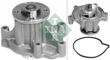 Schaeffler INA 538 0198 10
