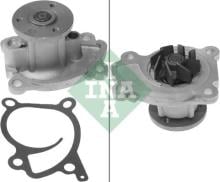 Schaeffler INA 538 0380 10