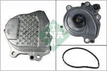 Schaeffler INA 538 0701 10