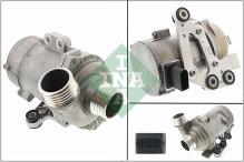 Schaeffler INA 538 0736 10