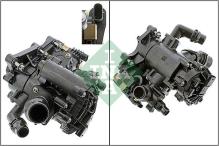 Schaeffler INA 538 0810 10