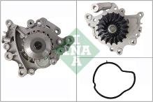 Schaeffler INA 538 0882 10