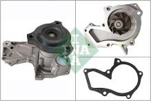 Schaeffler INA 538 0884 10