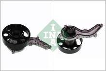 Schaeffler INA 538 0885 10
