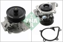 Schaeffler INA 538 0886 10