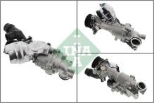 Schaeffler INA 538 0892 10