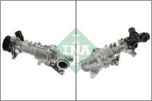 Schaeffler INA 538 0893 10