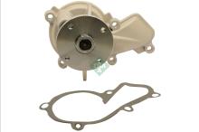 Schaeffler INA 538 0895 10