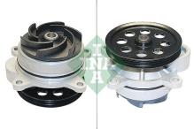 Schaeffler INA 538 0896 10