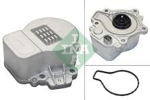 Schaeffler INA 538 0899 10