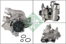 Schaeffler INA 538 0967 10