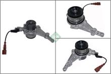 Schaeffler INA 538 0968 10