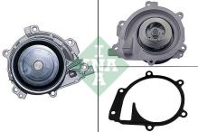 Schaeffler INA 538 0985 10