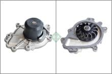 Schaeffler INA 538 0987 10