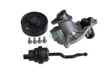 Schaeffler INA 538 1005 10