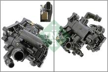 Schaeffler INA 538 1023 10