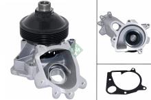 Schaeffler INA 538 1028 10