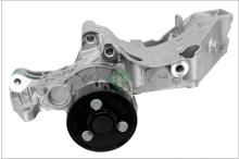 Schaeffler INA 538 1093 10