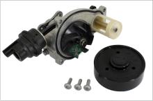 Schaeffler INA 538 1096 10