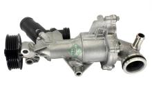 Schaeffler INA 538 1100 10