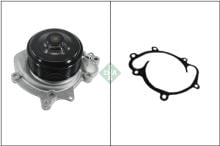 Schaeffler INA 538 1101 10
