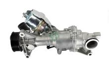 Schaeffler INA 538 1104 10