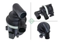 Schaeffler INA 539 0001 10