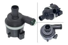 Schaeffler INA 539 0002 10