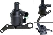 Schaeffler INA 539 0003 10