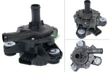 Schaeffler INA 539 0006 10