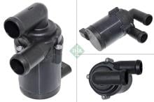 Schaeffler INA 539 0008 10