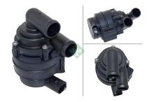 Schaeffler INA 539 0009 10