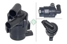 Schaeffler INA 539 0010 10