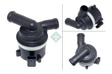 Schaeffler INA 539 0011 10