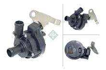 Schaeffler INA 539 0012 10