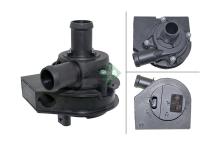 Schaeffler INA 539 0013 10