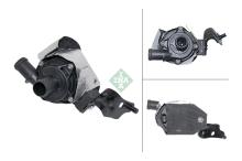 Schaeffler INA 539 0014 10