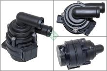Schaeffler INA 539 0022 10