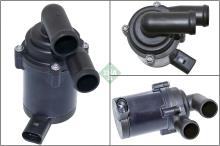 Schaeffler INA 539 0025 10