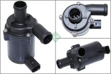 Schaeffler INA 539 0026 10
