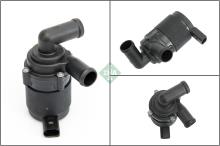 Schaeffler INA 539 0027 10