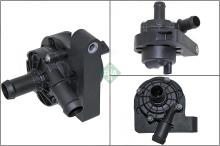 Schaeffler INA 539 0028 10
