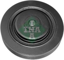 Schaeffler INA 544 0006 10