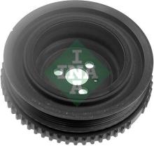 Schaeffler INA 544 0025 10