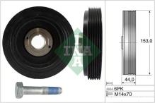 Schaeffler INA 544 0042 20