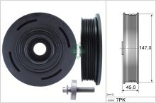 Schaeffler INA 544 0098 20